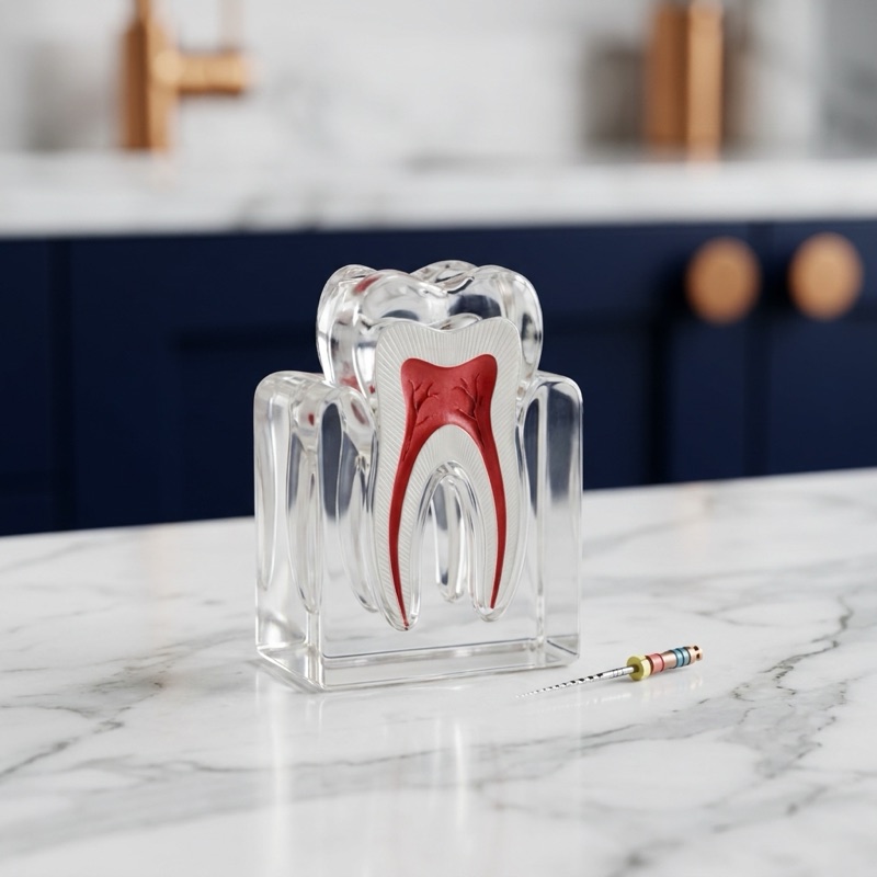 Endodonti