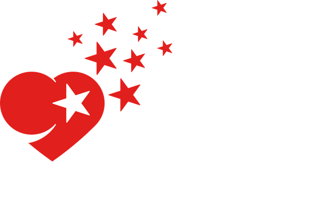 HealthTürkiye