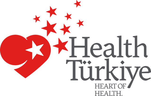 HealthTürkiye